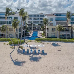 Costa Atlantica - Vacation Hotel apartamentowy