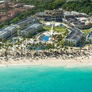 Royalton Punta Cana, An Autograph Collection & Casino Ośrodek wypoczynkowy