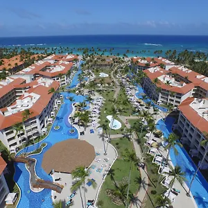 Majestic Mirage Punta Cana, (adults Only) Ośrodek wypoczynkowy
