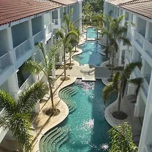 Bahia Principe Luxury Esmeralda - Newly Renovated (adults Only) Пунта-Кана