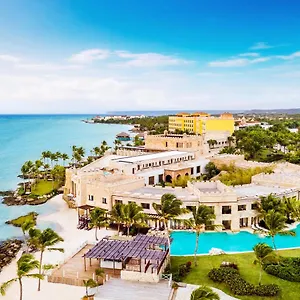 Sanctuary Cap Cana, A Luxury Collection Resort, Dominican Republic, Adult Пунта-Кана